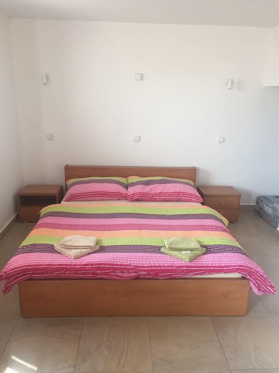 Apartman Augsten Cesky Krumlov Exterior photo